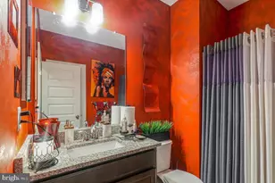 5707 Savannah Dr, Brandywine, MD 20613 - Photo 25