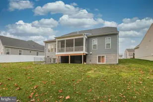 5707 Savannah Dr, Brandywine, MD 20613 - Photo 41