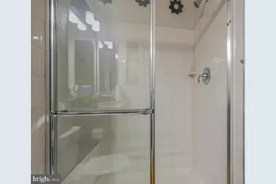 5707 Savannah Drive, Brandywine, MD 20613 - Photo 31