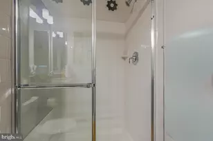 5707 Savannah Dr, Brandywine, MD 20613 - Photo 31