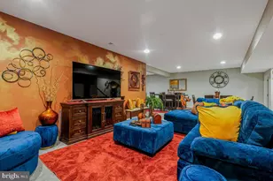 5707 Savannah Dr, Brandywine, MD 20613 - Photo 35