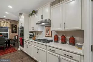 5707 Savannah Dr, Brandywine, MD 20613 - Photo 15