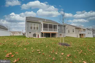 5707 Savannah Dr, Brandywine, MD 20613 - Photo 43