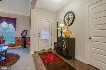 5707 Savannah Drive, Brandywine, MD 20613 - Photo 5