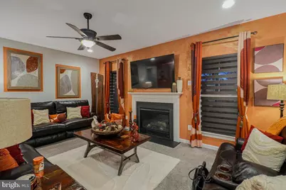 5707 Savannah Drive, Brandywine, MD 20613 - Photo 9