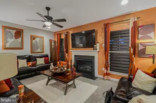 5707 Savannah Dr, Brandywine, MD 20613 - Photo 9