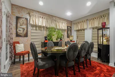 5707 Savannah Drive, Brandywine, MD 20613 - Photo 17