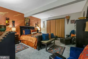 5707 Savannah Dr, Brandywine, MD 20613 - Photo 37