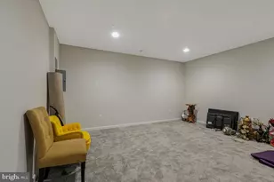 5707 Savannah Dr, Brandywine, MD 20613 - Photo 39