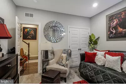 5707 Savannah Drive, Brandywine, MD 20613 - Photo 27