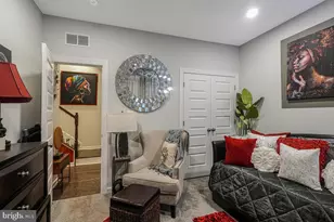 5707 Savannah Dr, Brandywine, MD 20613 - Photo 27