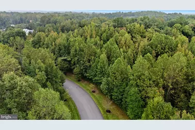 2801 Westbrook Lane, Bowie, MD 20721 - Photo 13