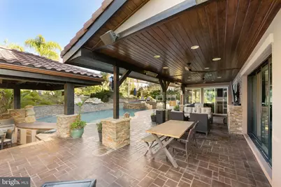 2801 Westbrook Lane, Bowie, MD 20721 - Photo 7