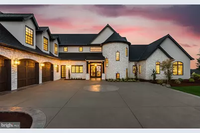 2801 Westbrook Lane, Bowie, MD 20721 - Photo 1