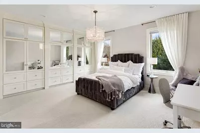 2801 Westbrook Lane, Bowie, MD 20721 - Photo 11