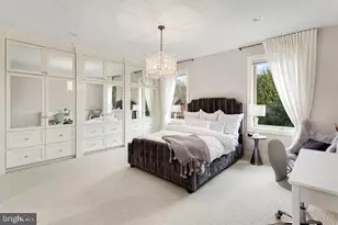 2801 Westbrook Ln, Bowie, MD 20721 - Photo 11