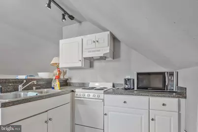 2300 Bermondsey Drive, Bowie, MD 20721 - Photo 15