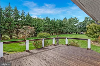 2300 Bermondsey Drive, Bowie, MD 20721 - Photo 17