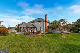 2300 Bermondsey Dr, Bowie, MD 20721 - Photo 19