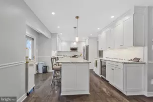 2300 Bermondsey Dr, Bowie, MD 20721 - Photo 5