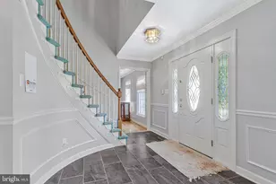 2300 Bermondsey Dr, Bowie, MD 20721 - Photo 5