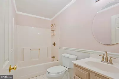 2300 Bermondsey Drive, Bowie, MD 20721 - Photo 13