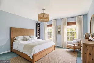 2300 Bermondsey Dr, Bowie, MD 20721 - Photo 11