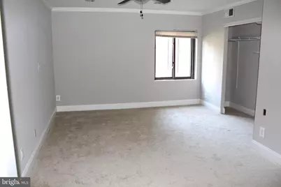 11204 Cherry Hill Road #T2, Beltsville, MD 20705 - Photo 17