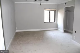 11204 Cherry Hill Rd, Beltsville, MD 20705 - Photo 17