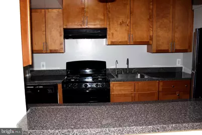 11204 Cherry Hill Road #T2, Beltsville, MD 20705 - Photo 25