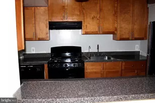 11204 Cherry Hill Rd, Beltsville, MD 20705 - Photo 25