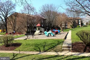 11204 Cherry Hill Rd, Beltsville, MD 20705 - Photo 33