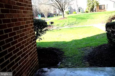 11204 Cherry Hill Road #T2, Beltsville, MD 20705 - Photo 35