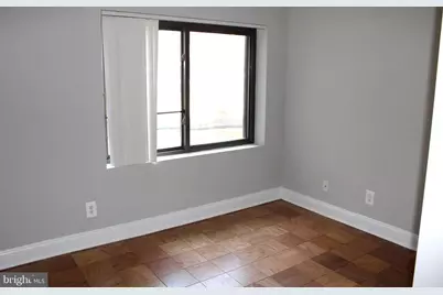 11204 Cherry Hill Road #T2, Beltsville, MD 20705 - Photo 15