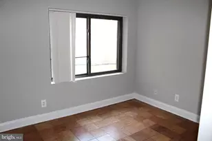 11204 Cherry Hill Rd, Beltsville, MD 20705 - Photo 15