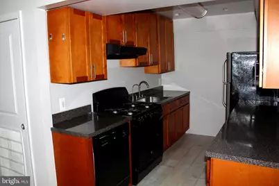 11204 Cherry Hill Road #T2, Beltsville, MD 20705 - Photo 9