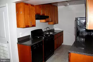 11204 Cherry Hill Rd, Beltsville, MD 20705 - Photo 9