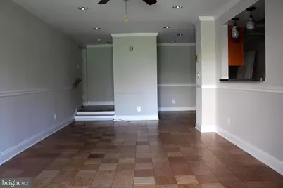 11204 Cherry Hill Road #T2, Beltsville, MD 20705 - Photo 13