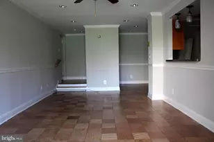 11204 Cherry Hill Rd, Beltsville, MD 20705 - Photo 13