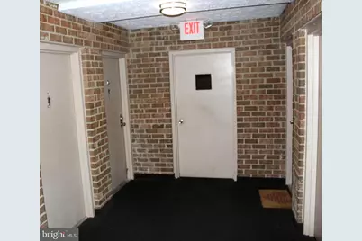 11204 Cherry Hill Road #T2, Beltsville, MD 20705 - Photo 3