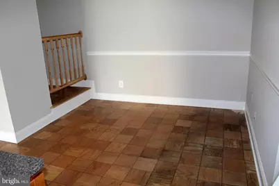 11204 Cherry Hill Road #T2, Beltsville, MD 20705 - Photo 5