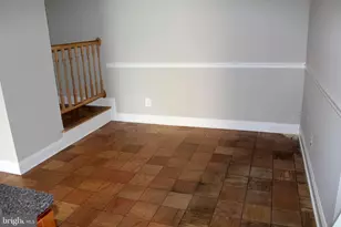 11204 Cherry Hill Rd, Beltsville, MD 20705 - Photo 5