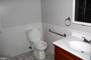 11204 Cherry Hill Rd, Beltsville, MD 20705 - Photo 21