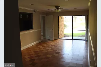 11204 Cherry Hill Road #T2, Beltsville, MD 20705 - Photo 27