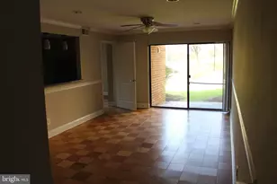 11204 Cherry Hill Rd, Beltsville, MD 20705 - Photo 27