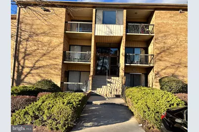 11204 Cherry Hill Road #T2, Beltsville, MD 20705 - Photo 1