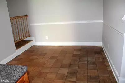 11204 Cherry Hill Road #T2, Beltsville, MD 20705 - Photo 7