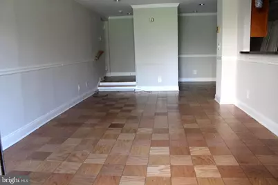 11204 Cherry Hill Road #T2, Beltsville, MD 20705 - Photo 11