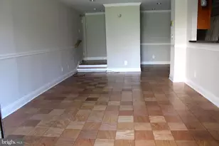 11204 Cherry Hill Rd, Beltsville, MD 20705 - Photo 11