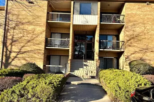 11204 Cherry Hill Rd, Beltsville, MD 20705 - Photo 1